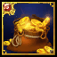 3600 Silk (%20 Bonus)